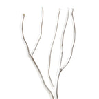 10pcs Aromatherapy Diffuser Sticks Wavy Rattan Reed Fragrance Diffuser Replacement Refill Sticks Air Freshener Room