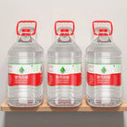 Wooden Bathroom Shelf White Black Gold Kitchen Lavatory Aluminum Beech Wall Mounted Bath Shower Shampoo Soap Storage Rack Holder