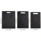 Elegant Marble Cutting Board