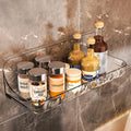 shower shelf