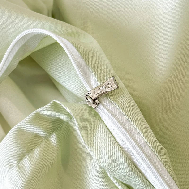 Lyocelluxe Floral Bedding Set Lyocell Collection Boutique