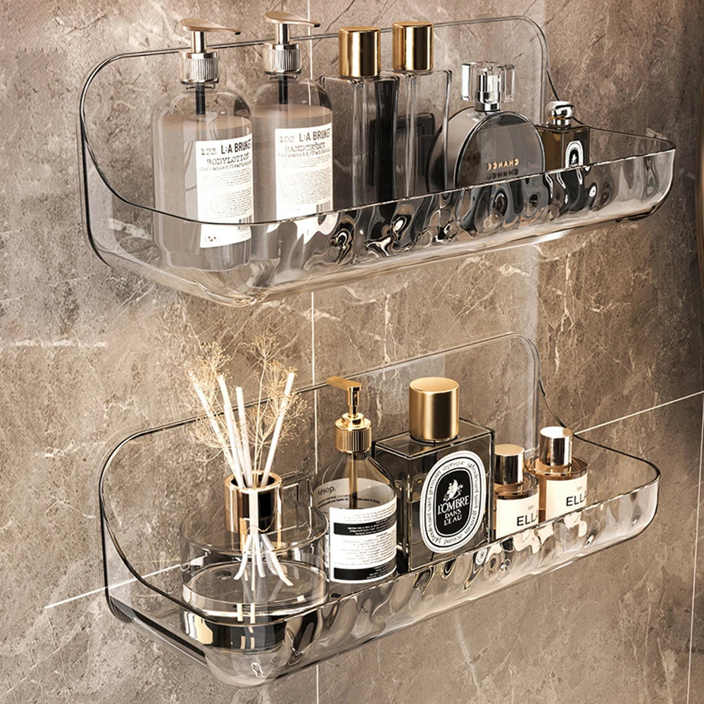 shower caddy