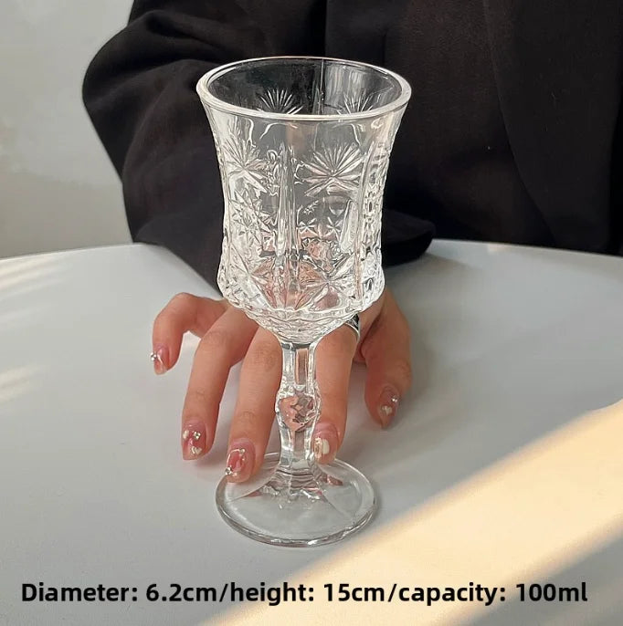 Crystal Wine Decanter Aerator 1500ml – Elegant Barware Essential for the Modern Home Bar