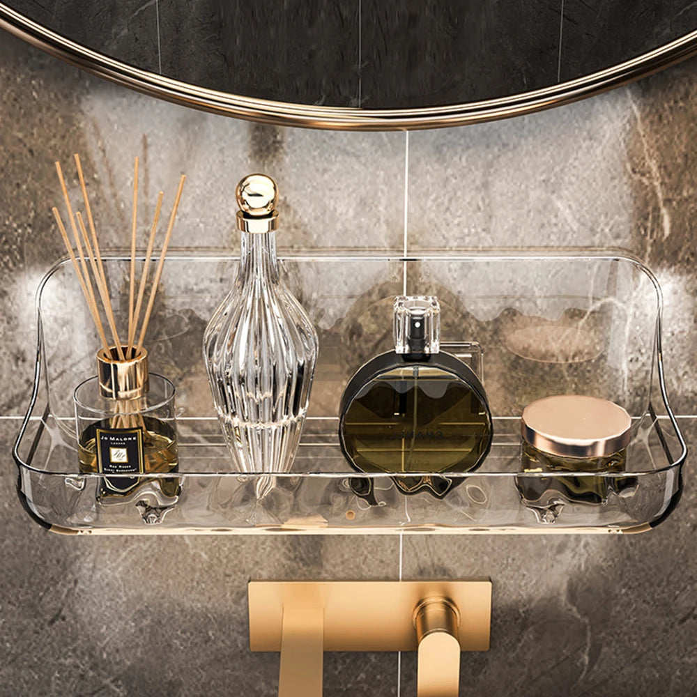 bathroom caddy