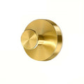 Stainless Steel Suction Hook | Waterproof Wall Mount