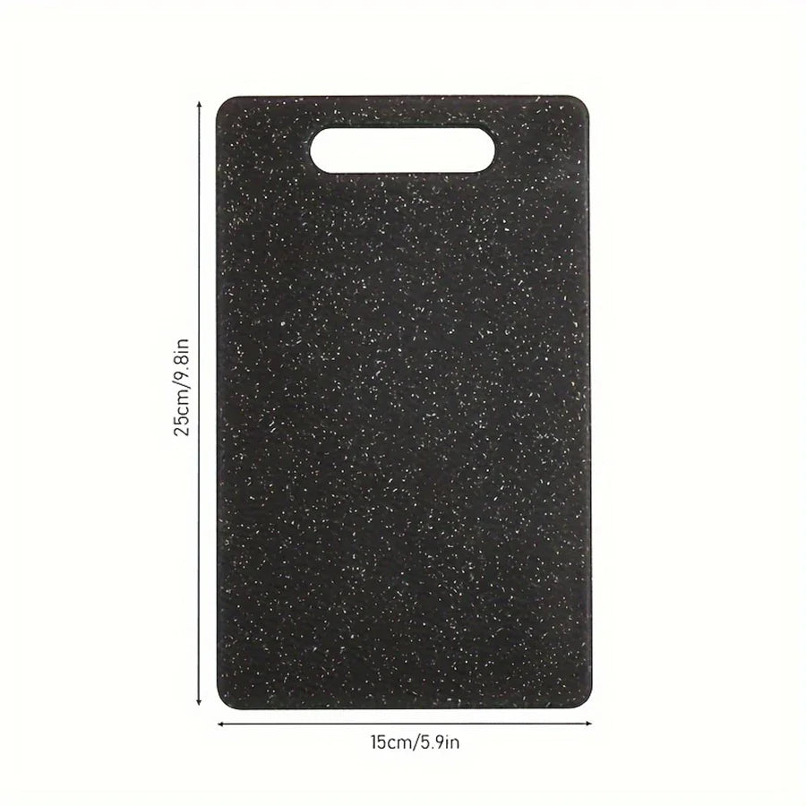 Elegant Marble Cutting Board