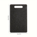 Elegant Marble Cutting Board