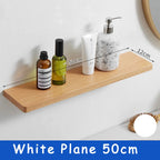 Elegant Wall Shelf