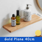 Elegant Wall Shelf