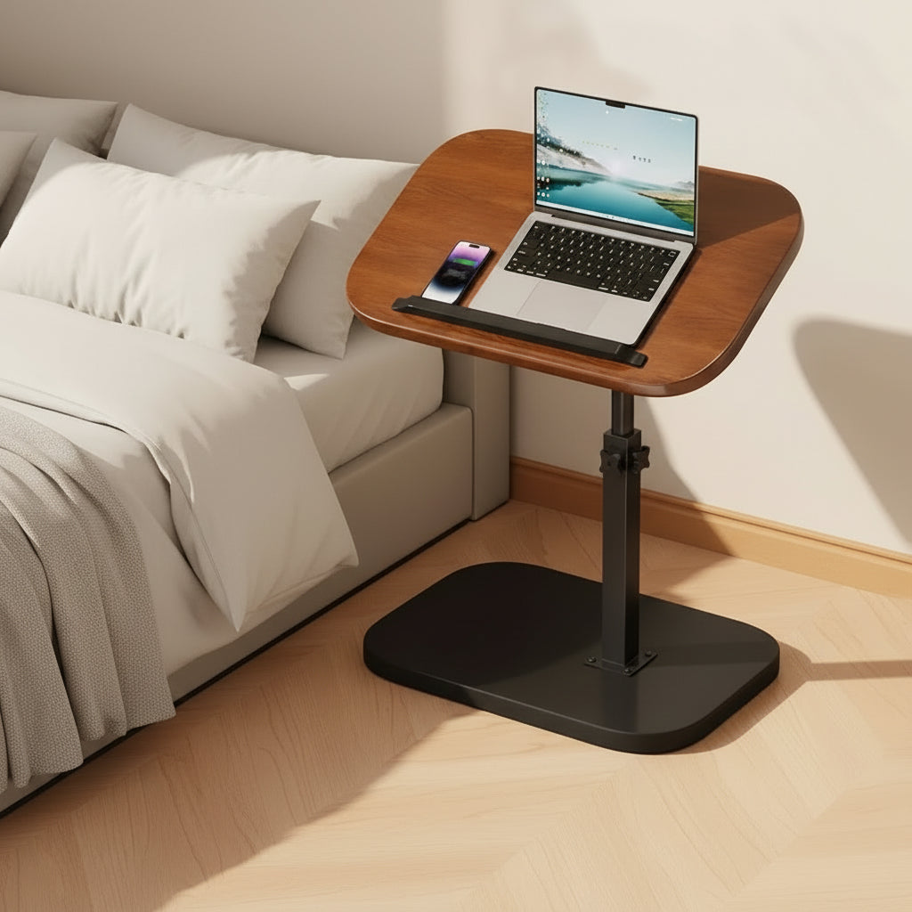 workstation