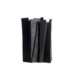 Irregular Sculptural Art Vase | Large Luxury Statement Décor