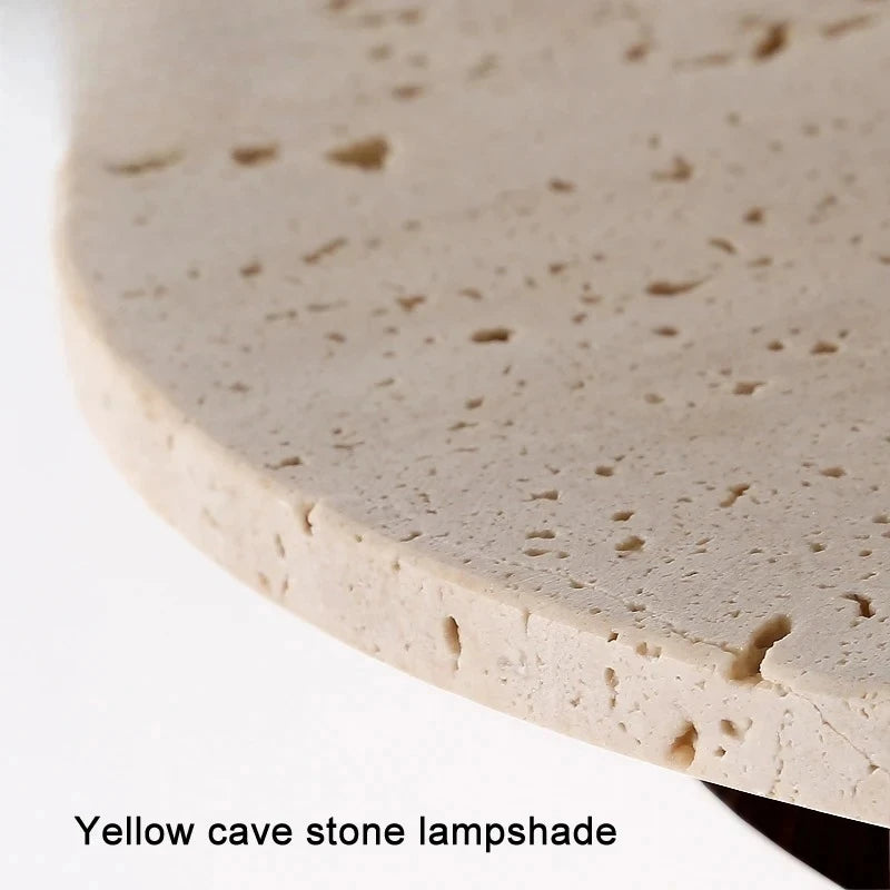 Huangshi LED Ceiling Chandelier Iron Frame Glass Limited